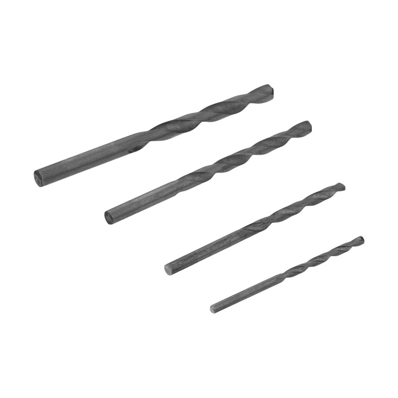 پیچ گوشتی شارژی پرو باس مدل 90-1LWQ کد 2