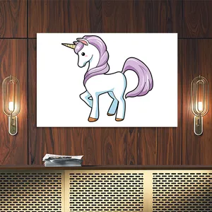 تابلو شاسی مدل یونیکورن کد 35