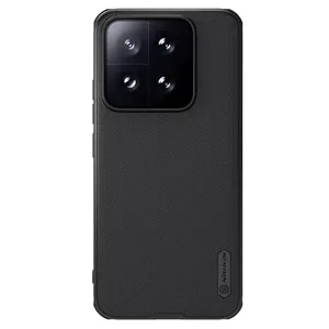 Nillkin Super Frosted Shield Pro cover case for Xiaomi 14