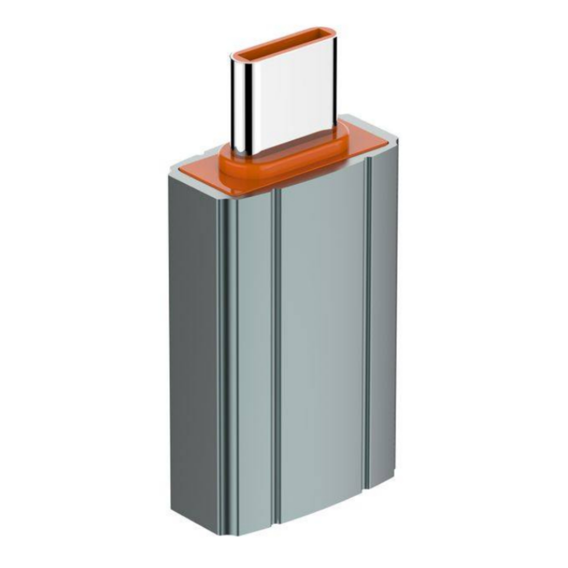 مبدل USB C به USB الدینو مدل LC140ISO