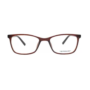 فریم عینک طبی وینگ مدل WF136 - C16