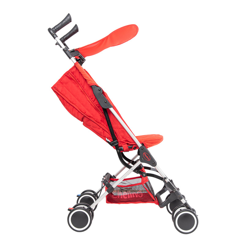 کالسکه چلینو مدل Buggy