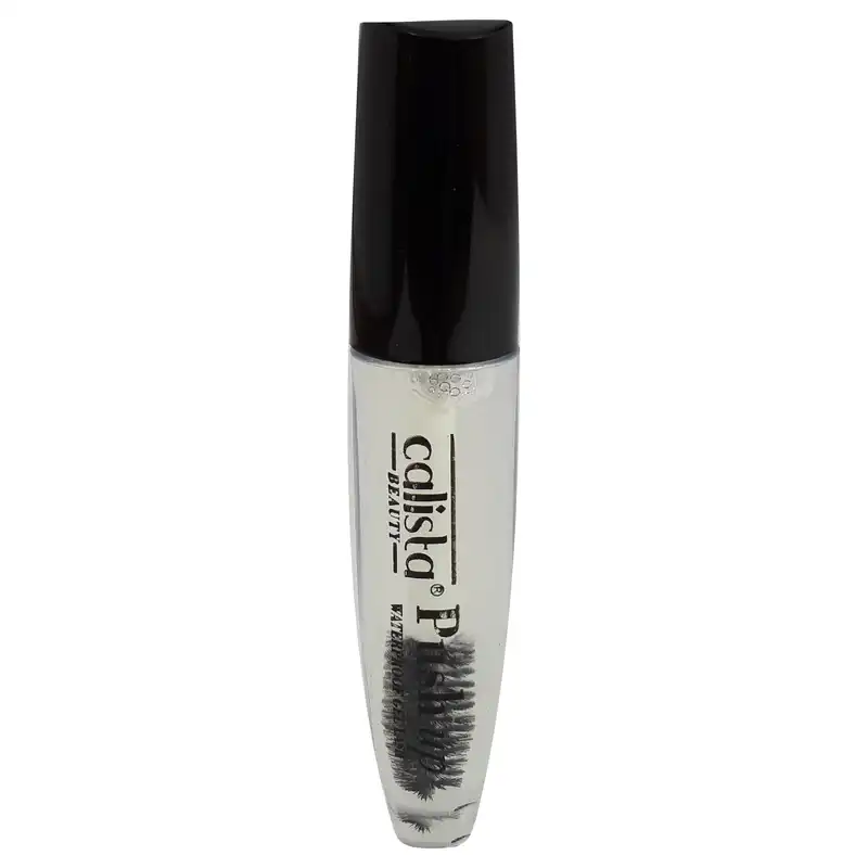 ژل لیفت ابرو کالیستا بیوتی مدل push up