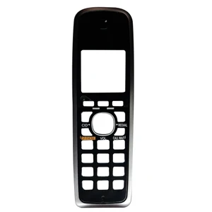 قاب یدکی تلفن بی سیم مدل GH37XX مناسب تلفن پاناسونیک