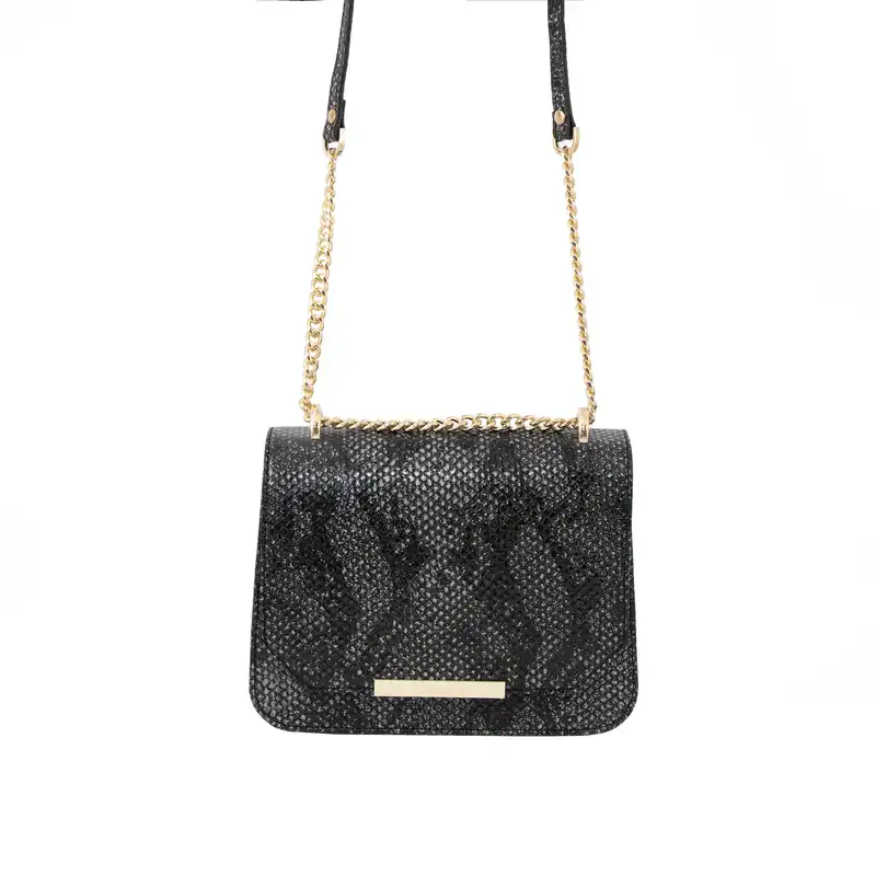 کیف رودوشی زنانه منط مدل 4070 کد 70362