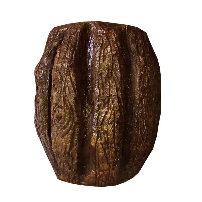 جعبه هدیه مدل بشکه کد 10 23