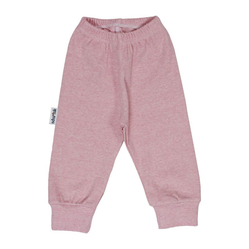 شلوار راحتی نوزادی آدمک کد 285700 - - 1