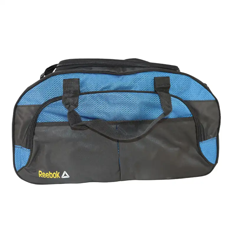 ساک سفری مدل R1814