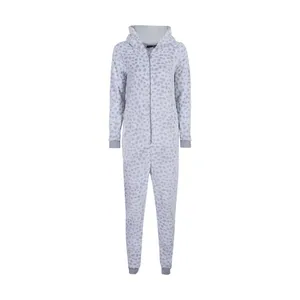 سرهمی زنانه اسمارا مدل N500