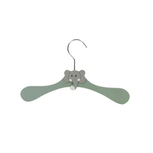 آویز لباس کودک مدل 2258.13