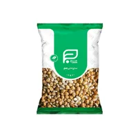 نخود و لوبیا جمع - 900 گرم