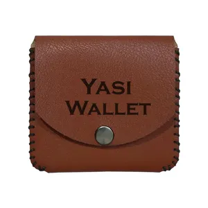 جاکارتی مدل اسم یاس