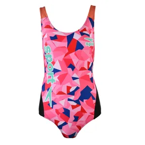 مایو زنانه مدل MDSS-CH2815