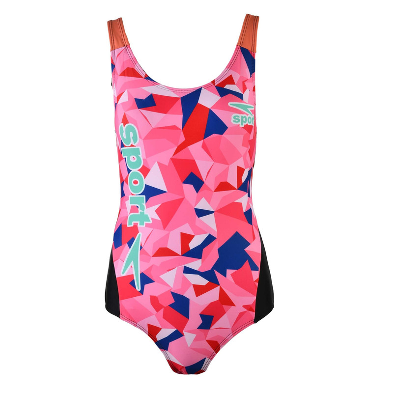 مایو زنانه مدل MDSS-CH2815