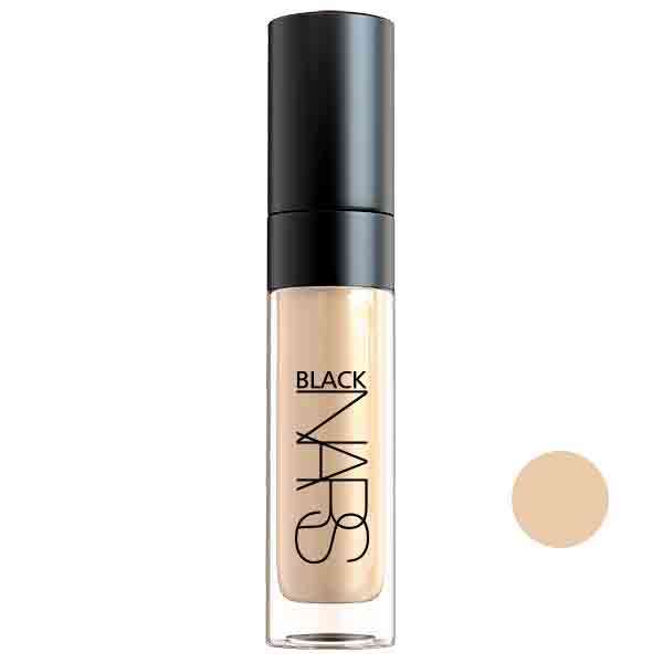 کانسیلر بلک نارس مدل CR شماره 02