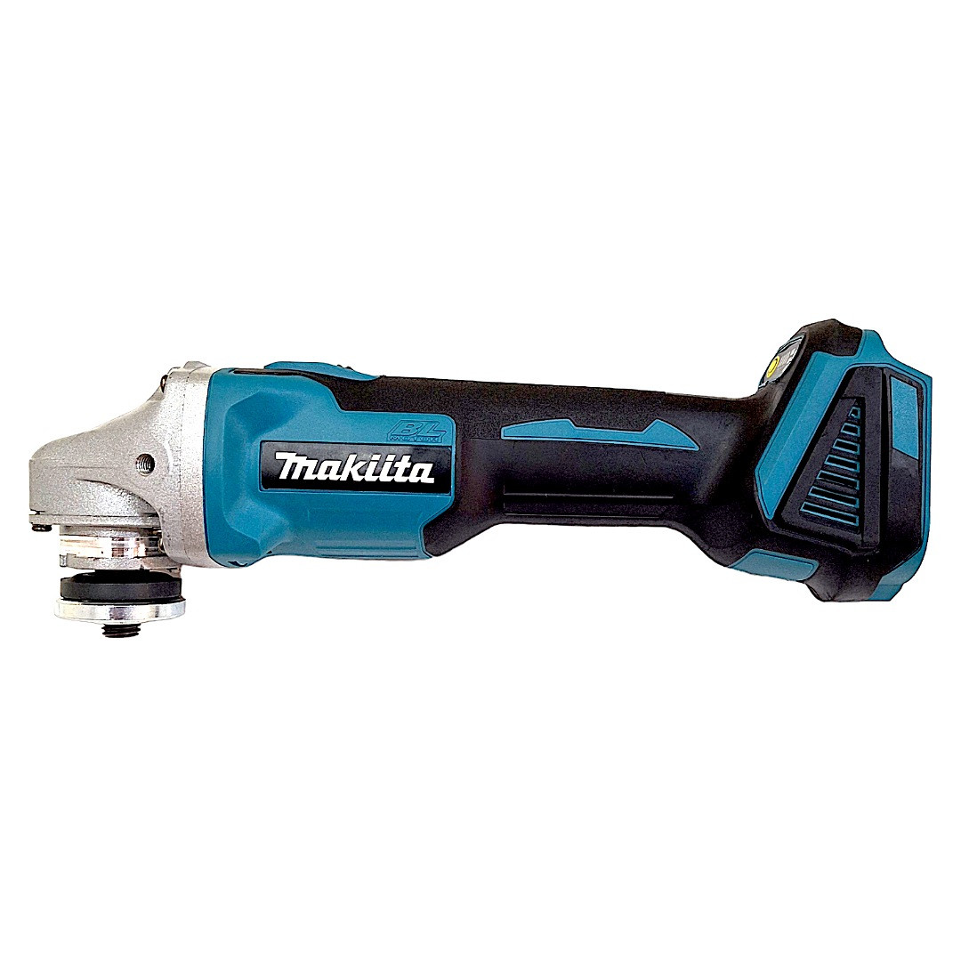 مینی فرز شارژی  مدل 148v BL