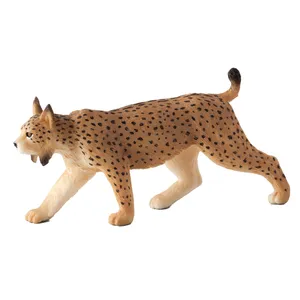 فیگور مدل گربه NR7064