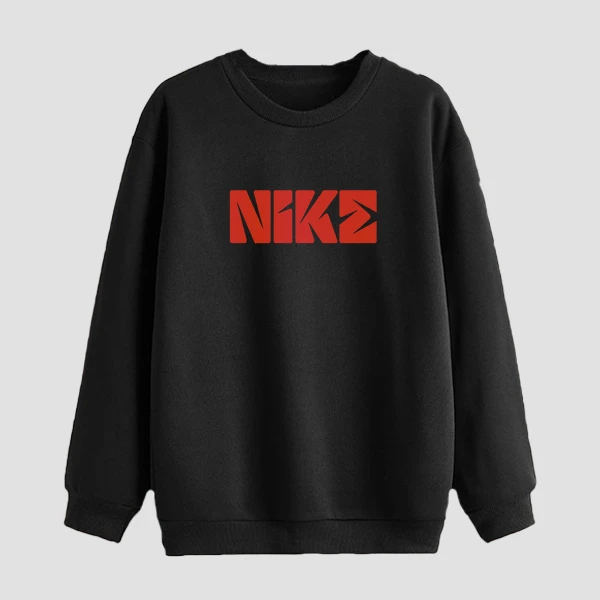 سویشرت مردانه مدل دورس فانتزی کد mo167