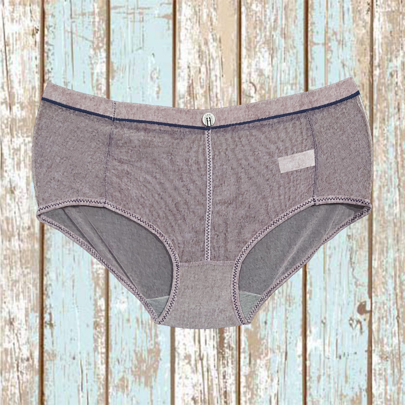 شورت زنانه مدل M.PAN_1859