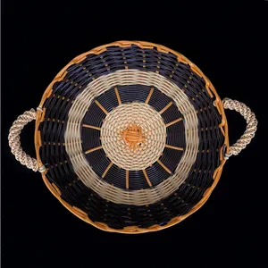 سبد آشپزخانه مدل A-015