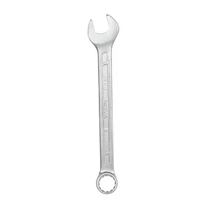 آچار یکسر تخت و یکسر رینگی نووا سری X-LINE مدل 9308 سایز 8 میلی متر