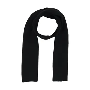 شال گردن مردانه ال سی وایکیکی مدل 8W6996Z8-CRP-NAVY