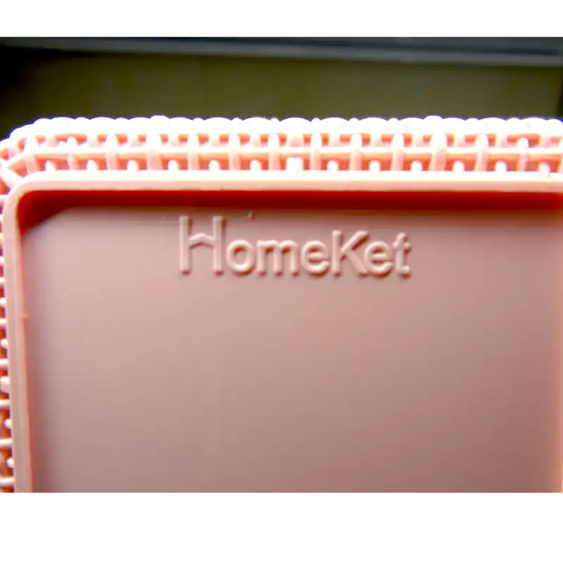 جامدادی رومیزی هوم کت مدل yona