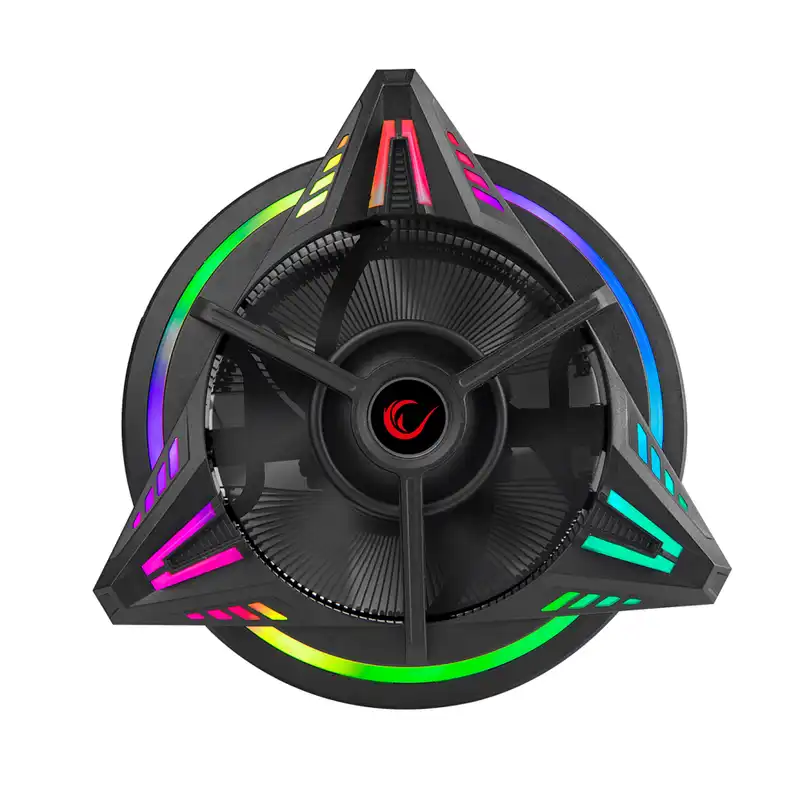 خنک کننده پردازنده رمپیج مدل RM-C03 COOLBLADE