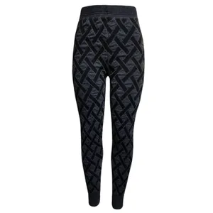 لگینگ بافت زنانه کد CC