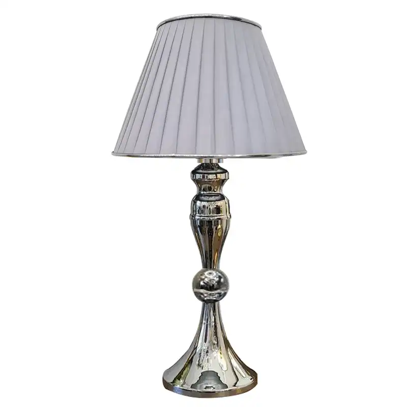 آباژور رومیزی مدل  Senator.60.S 1530