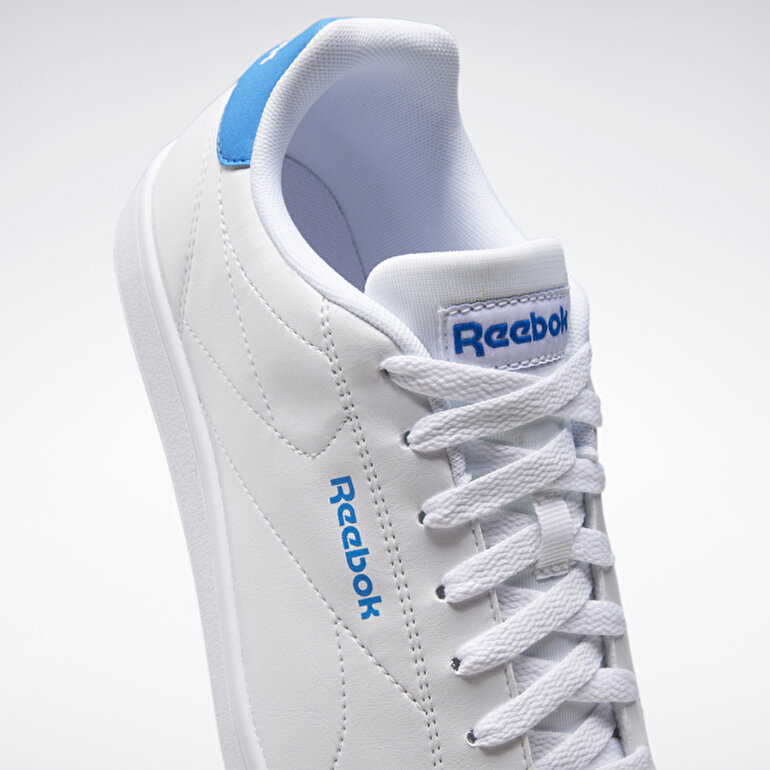 royal complete 2ll