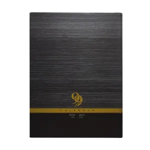 سالنامه سال 1399 مدل 117006013