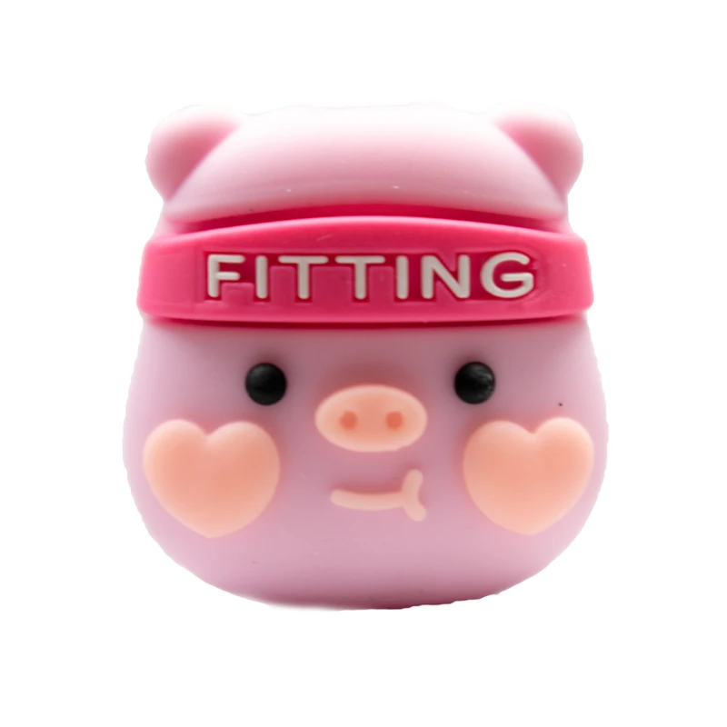 محافظ کابل راویتا مدل خوک صورتی