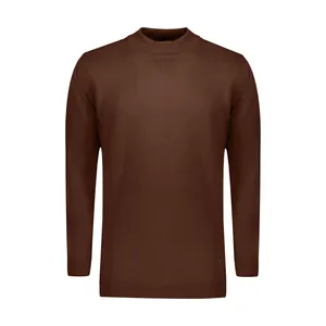 پلیور مردانه ایکات مدل PPU1152607