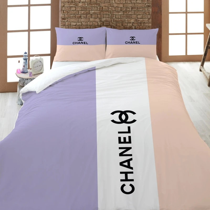 سرویس روتختی یک نفره 6 تکه مدل ۰۰۱۷۱