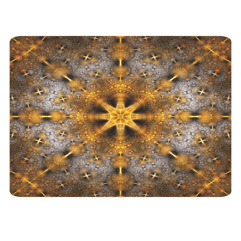 ماوس پد کد 130 MMM