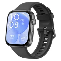 ساعت هوشمند هوآوی مدل FIT 3