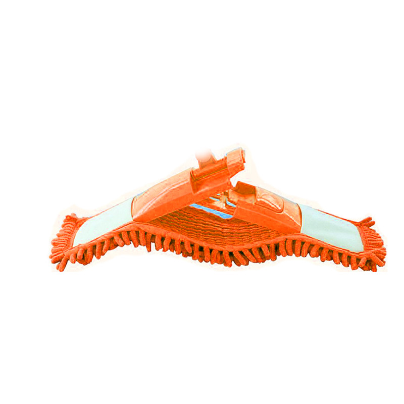 طی زمین شوی مدل کد X-149
