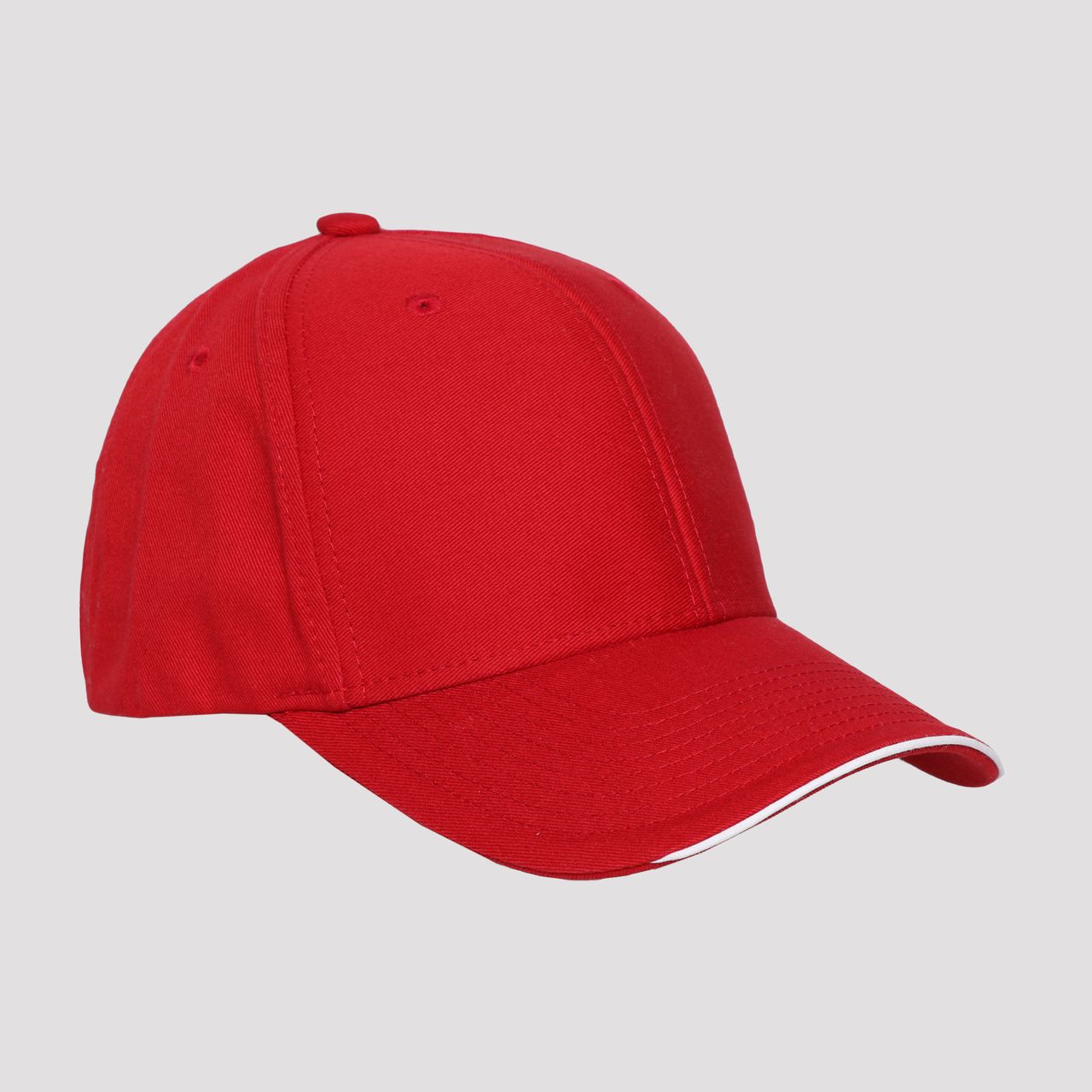کلاه کپ مردانه آدیداس مدل 51986