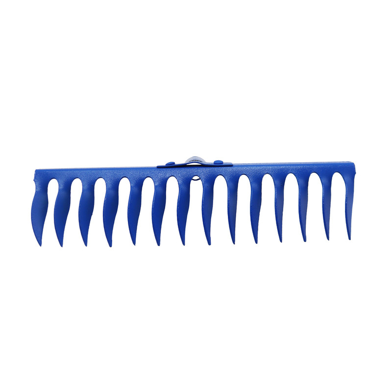 شن کش مدل الفنت کد YPAB-M012