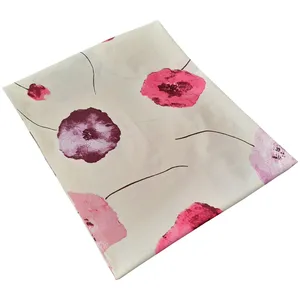 ملحفه مدل LS 514 دو نفره سایز 240×220 سانتی متر