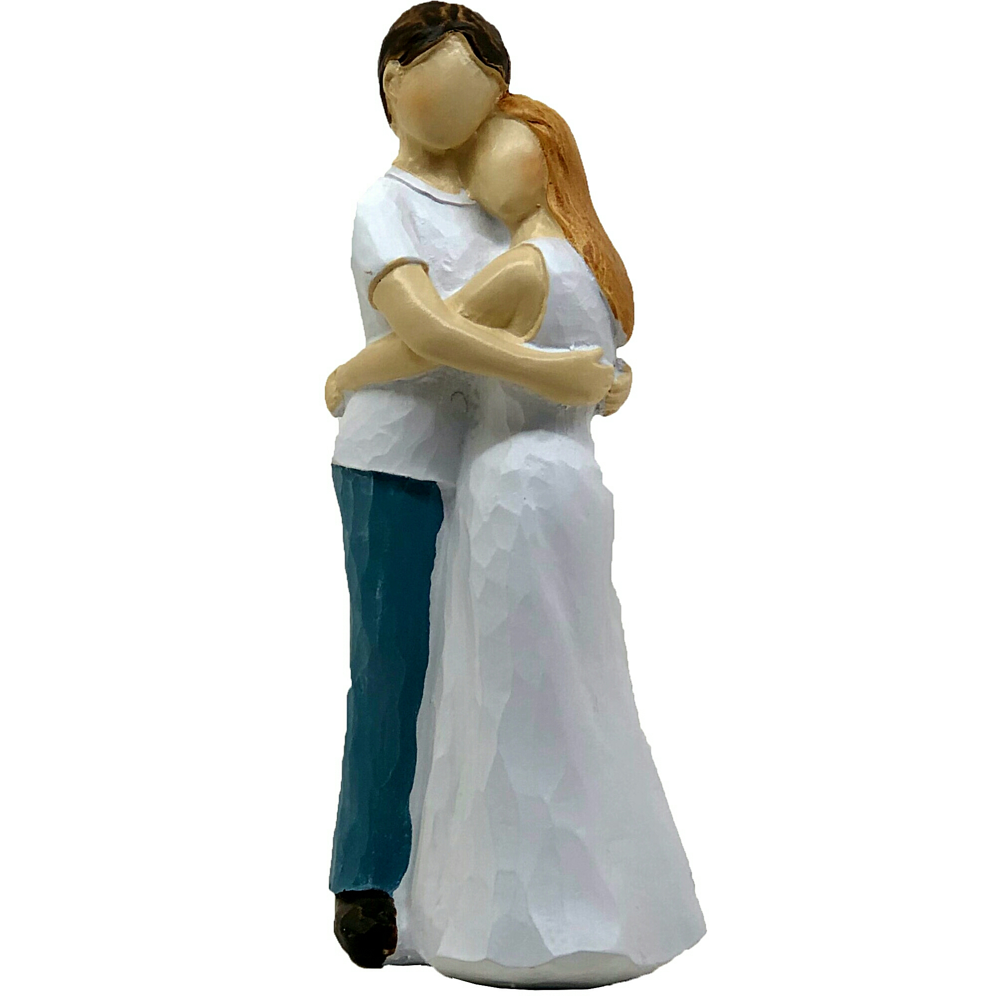 مجسمه  مدل Love کد 450 