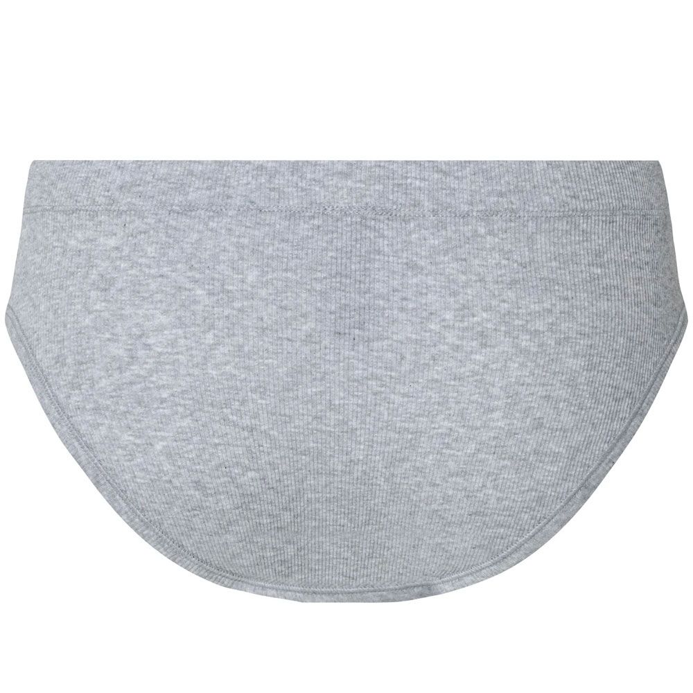 شورت زنانه اسمارا مدل کبریتی کد 443081 -  - 2