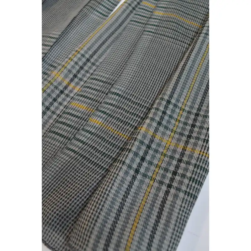 شال زنانه کد 305