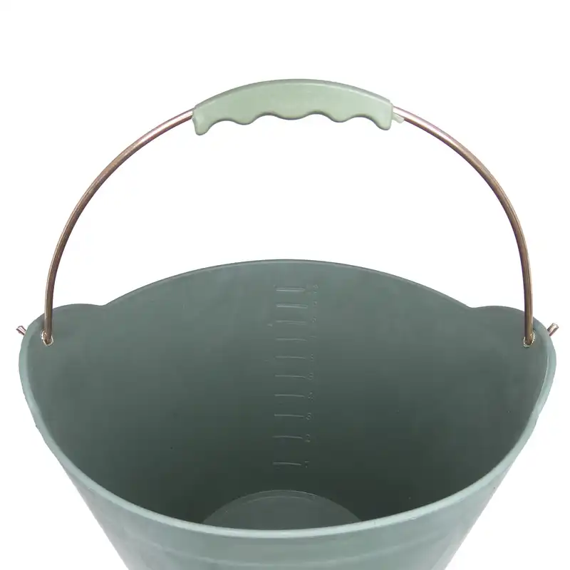 سطل بنایی مدل ART-PLM-BKT-3PCS - مجموعه 3 عددی