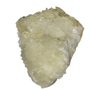 سنگ راف عقیق مدل کلسیت