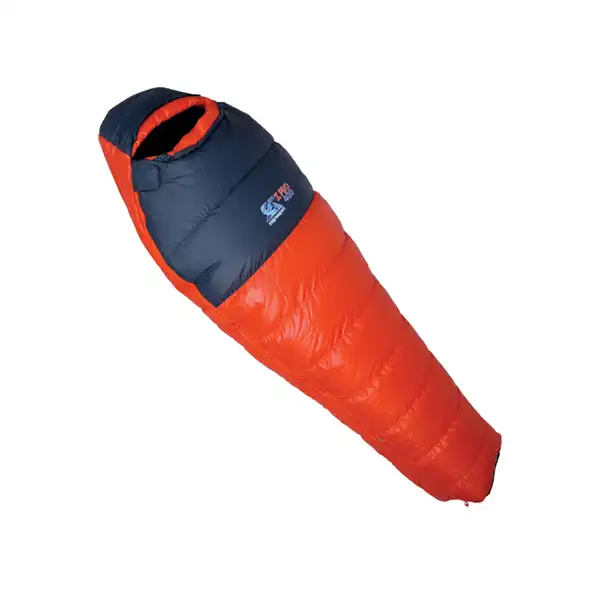 کیسه خواب زاگرس اسپرت مدل z pro 400