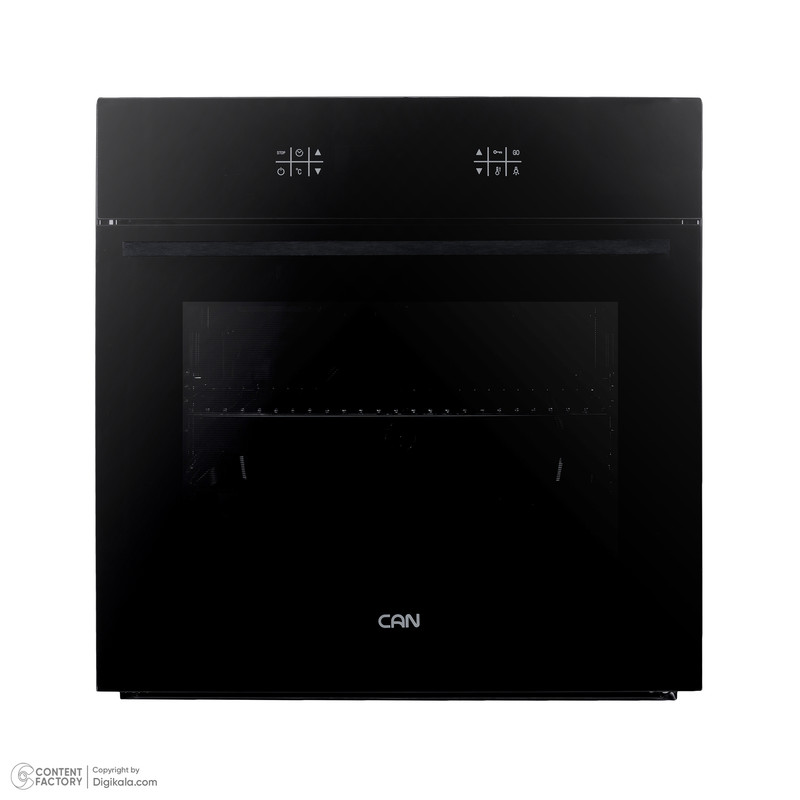 فر توکار کن مدل E6598