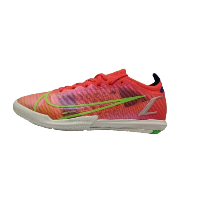 کفش فوتسال مردانه مدل MERCURIAL_vapor14