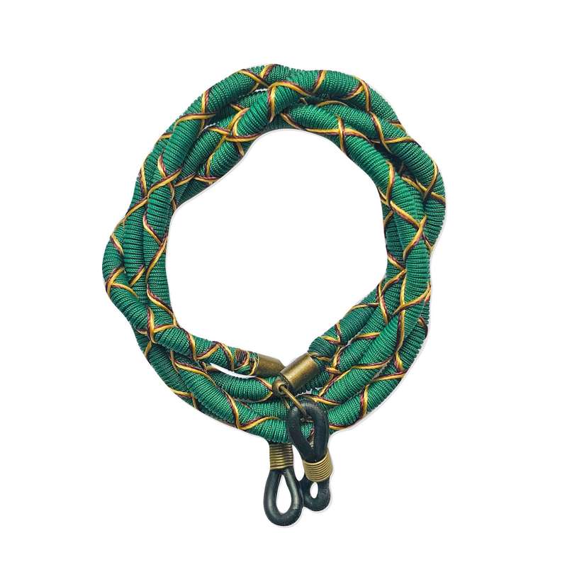 بند عینک کد G-03